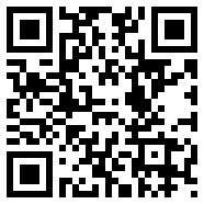 googleplay商店