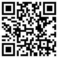 applist.mrp