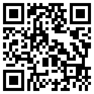 看视频app