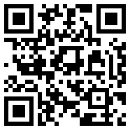 丝瓜草莓黄瓜视频app