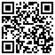 智能abc输入法5.0