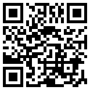 拉拉交友app