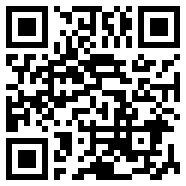 lineapp