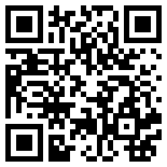 海豚tv下载