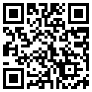 PUBG画质助手