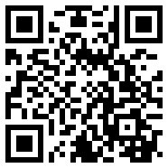 粉色视频app
