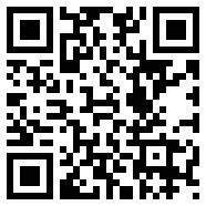播放器app