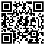 droidcamx