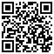 光影app