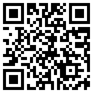 名优馆app