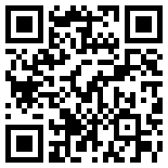 最新网游公测列表