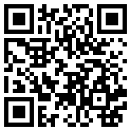 鱼丸app