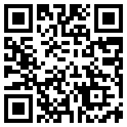 我的世界1.7.4