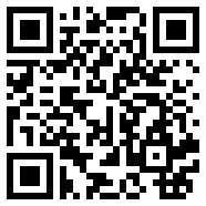 魔兽世界app