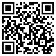 CUPFOX.APP