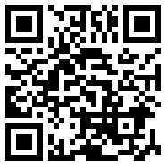 扑克王APP
