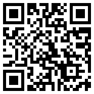 age动漫下载官方app