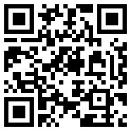 反恐精英online刷枪