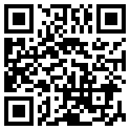 腾讯qq2013旧版下载