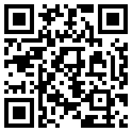 两年半apk,免费下载