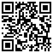 聚美app
