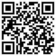 变态视频app