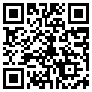 富二代f2app
