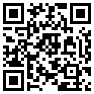 玉米影视app
