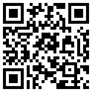 电驴p2p