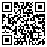 pubgtool