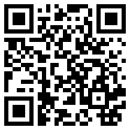 xbookmaker绿色版