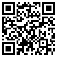 JMComic2安装包apk