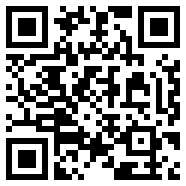 比特儿app