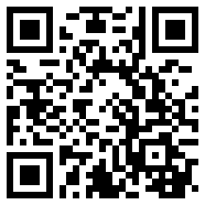 prezi下载