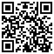huluwa.in