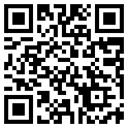 杭州市民卡app