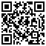58同城app