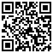 91视频app