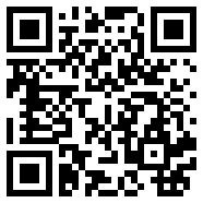 天津公安app