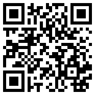 mfacebook