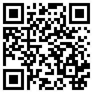 JMCOMIC.2.0.MIC1.7.2