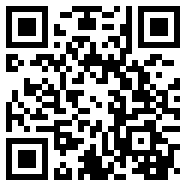 JMCOMIC.2.0.MIC1.7.3