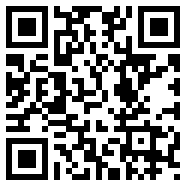 wps2012