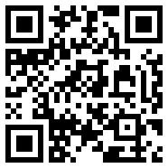 今日头条旗下app