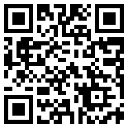 丝瓜丝瓜视频看片app