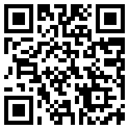 jmcomicronmic18cmic入口