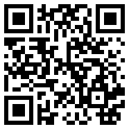 FANBOOk下载