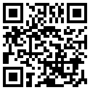 大象新闻客户端app