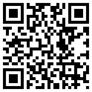 黑白直播APP