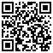 电子税务局下载app
